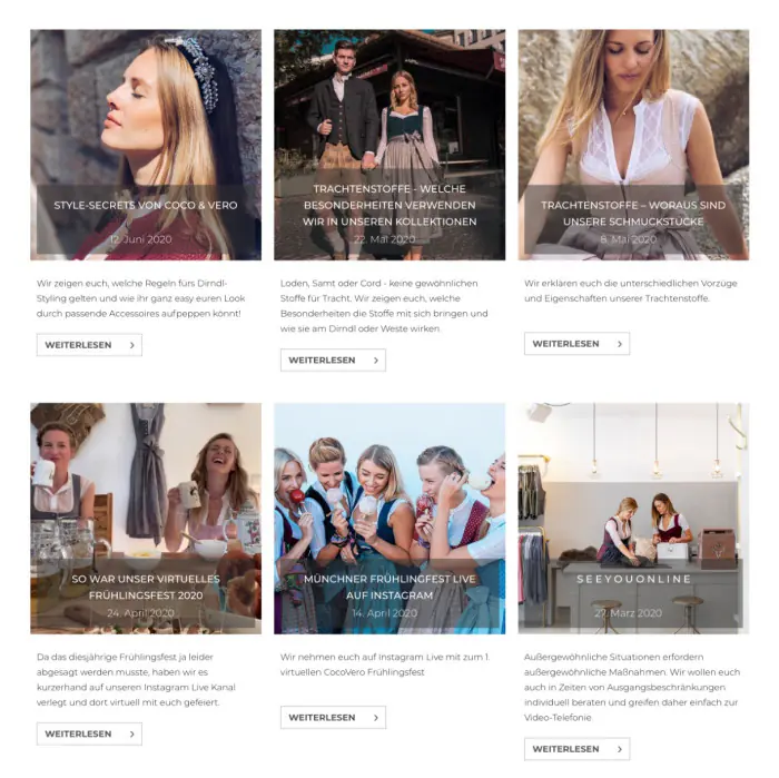 Beitragsbild 1216xHoehe 5