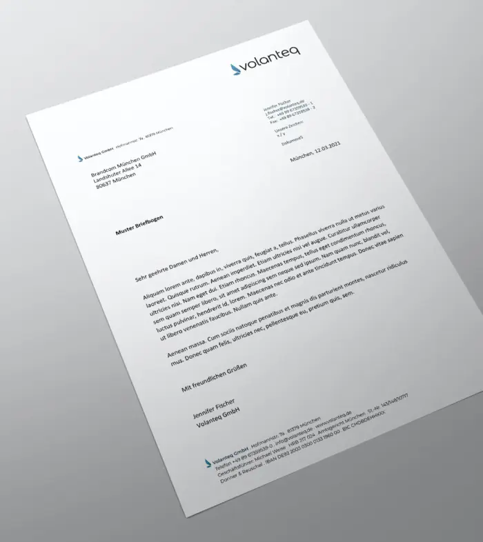 Beitragsbild 1000xHoehe 2