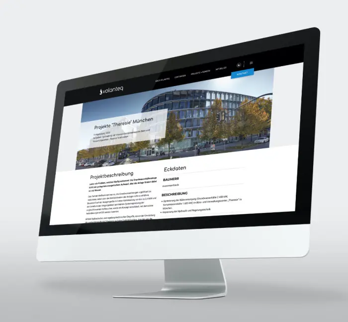 Beitragsbild 1000xHoehe 3