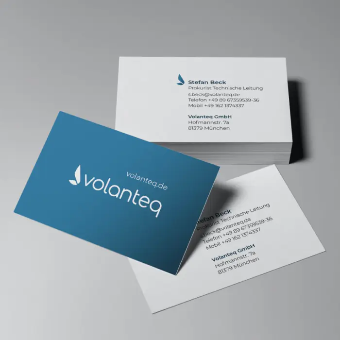 Beitragsbild 1000xHoehe