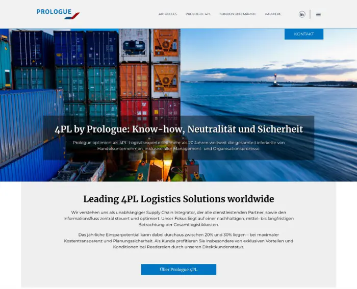 Beitragsbild 1000xHoehe 1