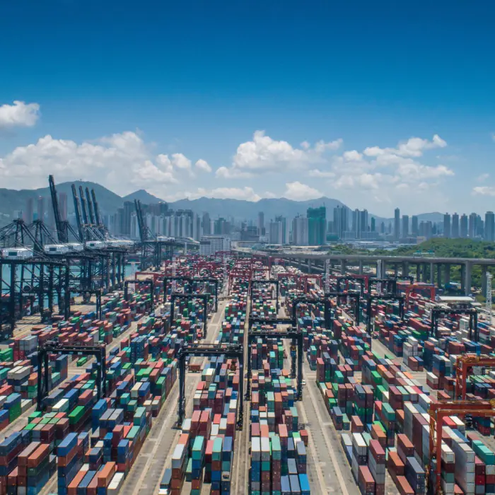 Beitragsbild 1000xHoehe 2