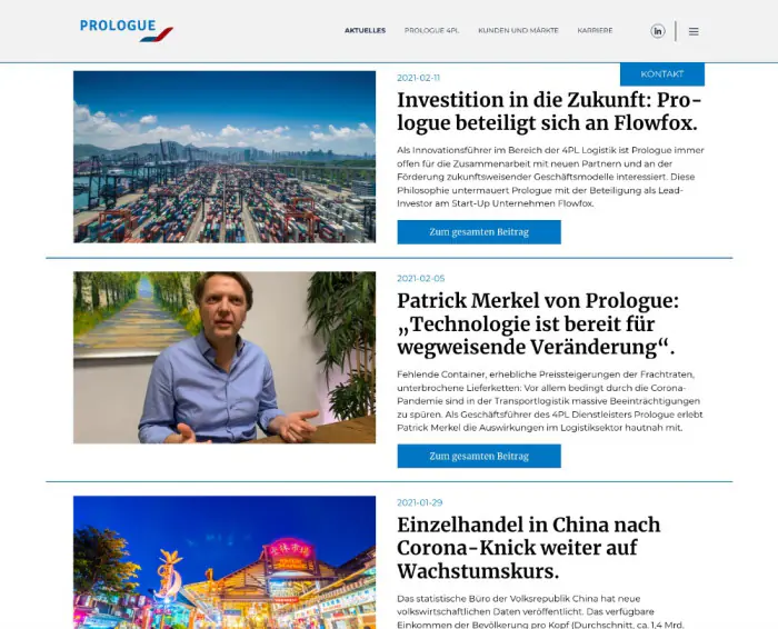 Beitragsbild 1000xHoehe 3