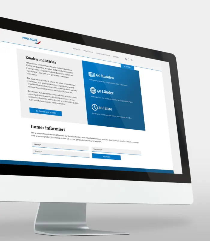 Beitragsbild 1000xHoehe