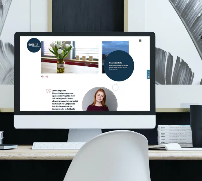 brandcom werbeagentur frankfurt koeln muenchen referenzen eigens apotheken 01