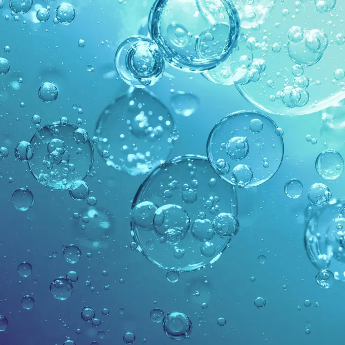 brandcom werbeagentur frankfurt koeln muenchen referenzen eigens apotheken 02