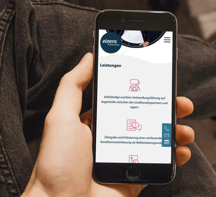 brandcom werbeagentur frankfurt koeln muenchen referenzen eigens apotheken 03