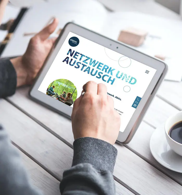 brandcom werbeagentur frankfurt koeln muenchen referenzen eigens apotheken 04