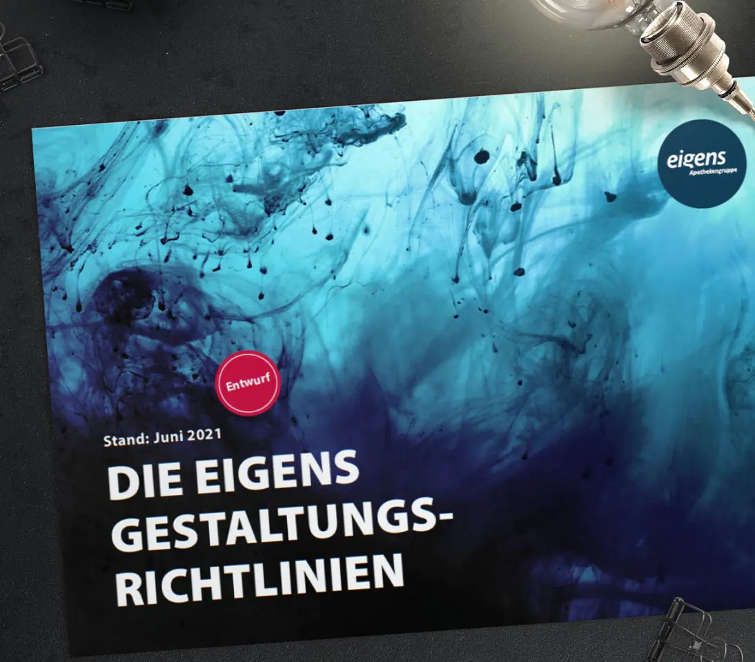 brandcom werbeagentur frankfurt koeln muenchen referenzen eigens apotheken 05