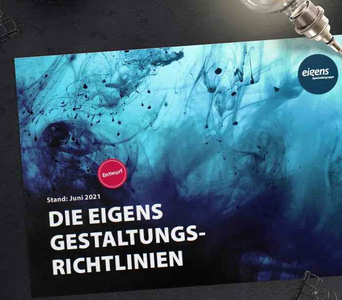 brandcom werbeagentur frankfurt koeln muenchen referenzen eigens apotheken 05