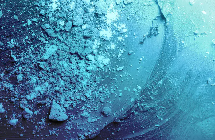 brandcom werbeagentur frankfurt koeln muenchen referenzen eigens apotheken 06