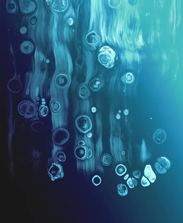 brandcom werbeagentur frankfurt koeln muenchen referenzen eigens apotheken 08