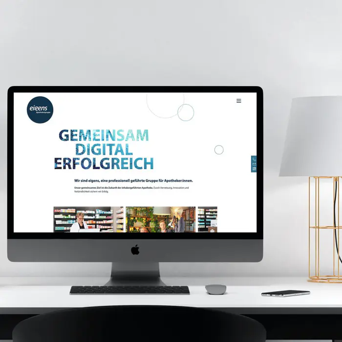 brandcom werbeagentur frankfurt koeln muenchen referenzen eigens apotheken 09