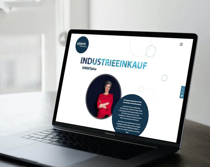 brandcom werbeagentur frankfurt koeln muenchen referenzen eigens apotheken 10