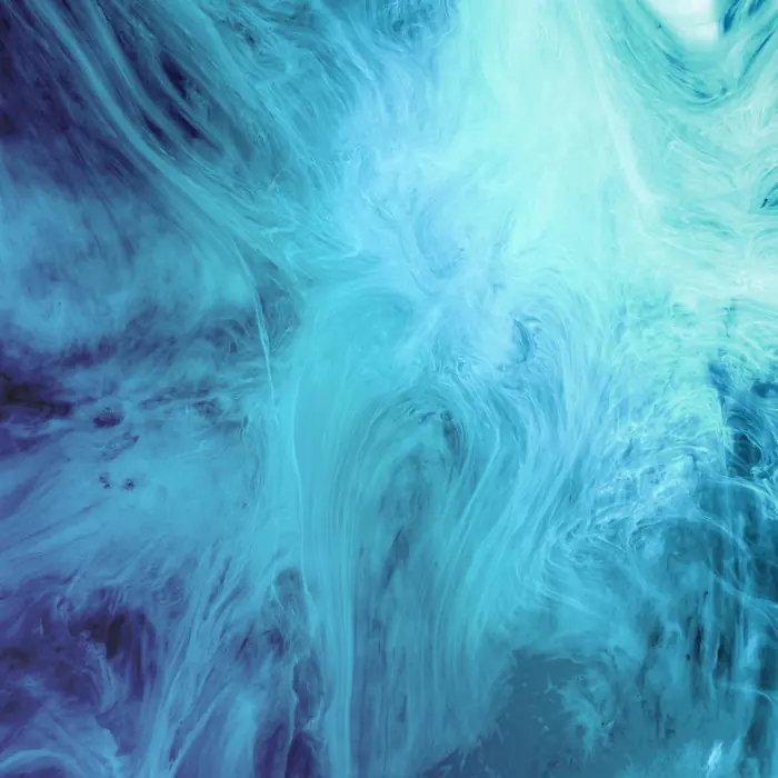 brandcom werbeagentur frankfurt koeln muenchen referenzen eigens apotheken 11