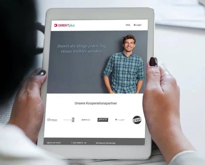 brandcom werbeagentur frankfurt koeln muenchen referenzen eigens apotheken 12