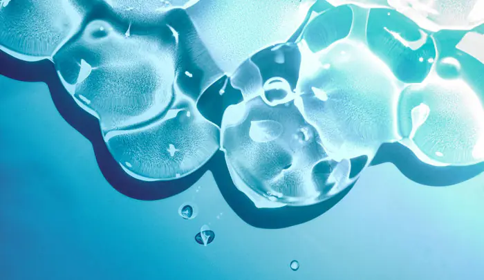 brandcom werbeagentur frankfurt koeln muenchen referenzen eigens apotheken 13