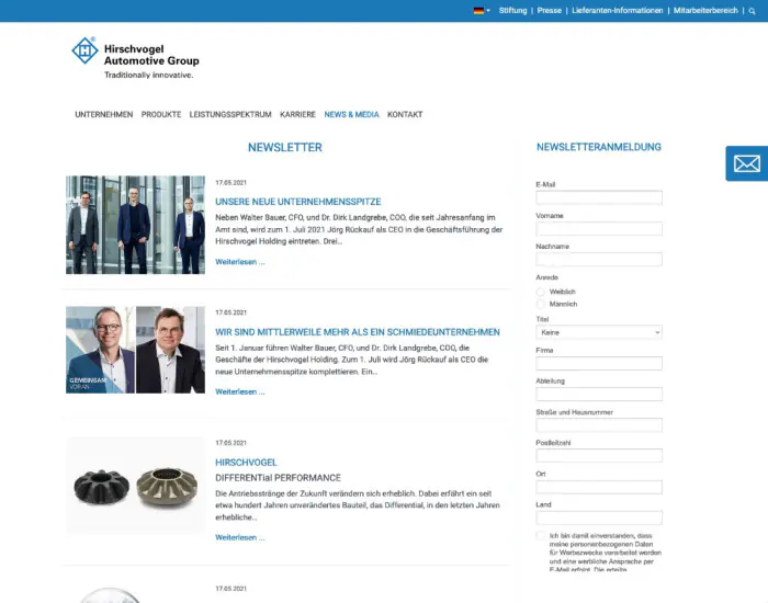 Beitragsbild 1000xHoehe 5