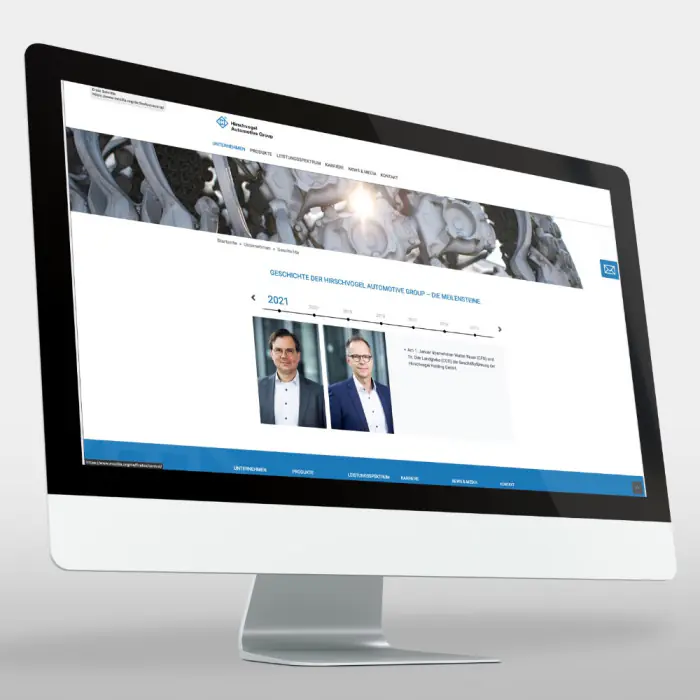 Beitragsbild 1000xHoehe