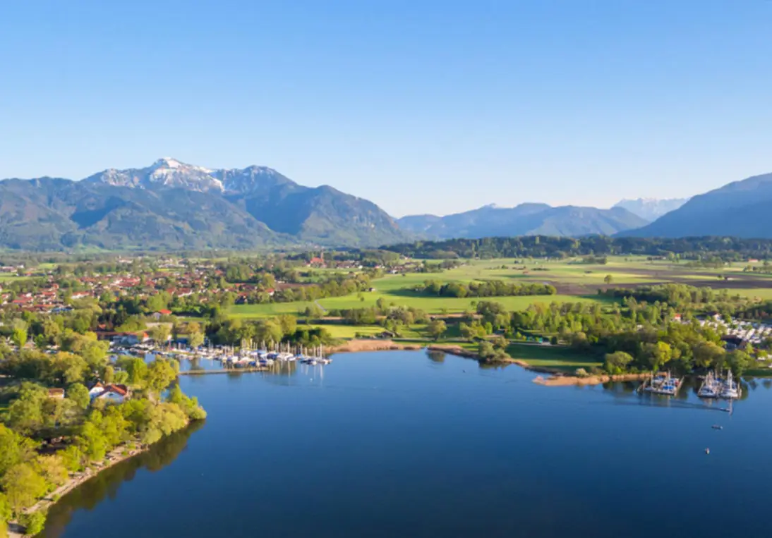 brandcom werbeagentur frankfurt koeln muenchen referenzen Bauer natur 06