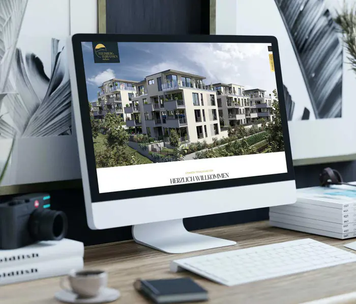 brandcom werbeagentur frankfurt koeln muenchen referenzen steinberg terrassen 1