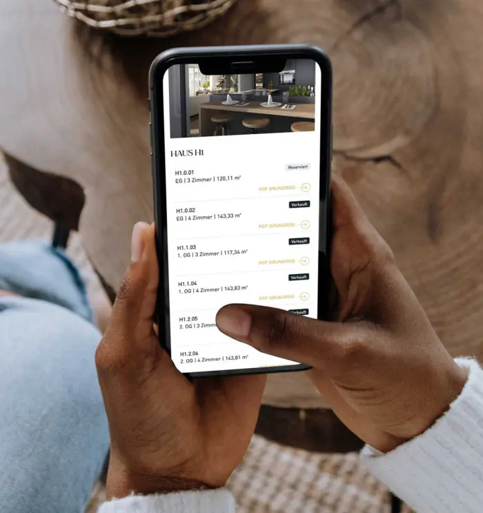 brandcom werbeagentur frankfurt koeln muenchen referenzen steinberg terrassen 2