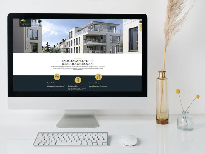 brandcom werbeagentur frankfurt koeln muenchen referenzen steinberg terrassen 3