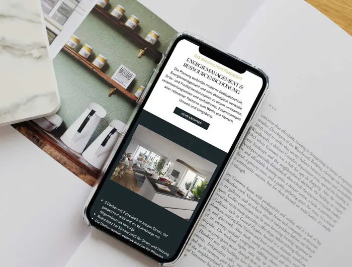 brandcom werbeagentur frankfurt koeln muenchen referenzen steinberg terrassen 4