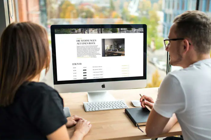 brandcom werbeagentur frankfurt koeln muenchen referenzen steinberg terrassen 5