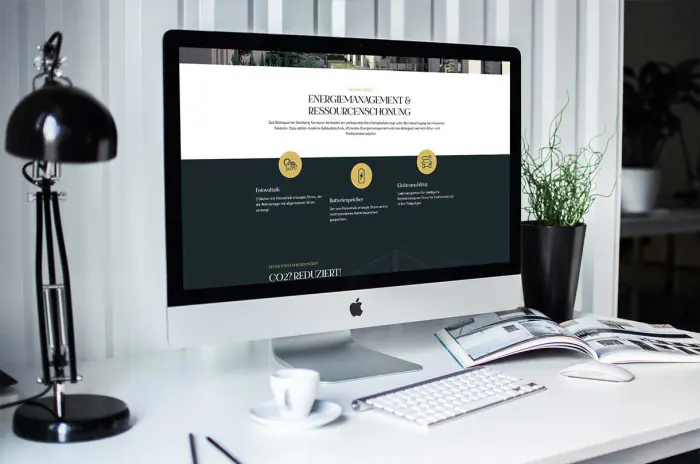 brandcom werbeagentur frankfurt koeln muenchen referenzen steinberg terrassen 6