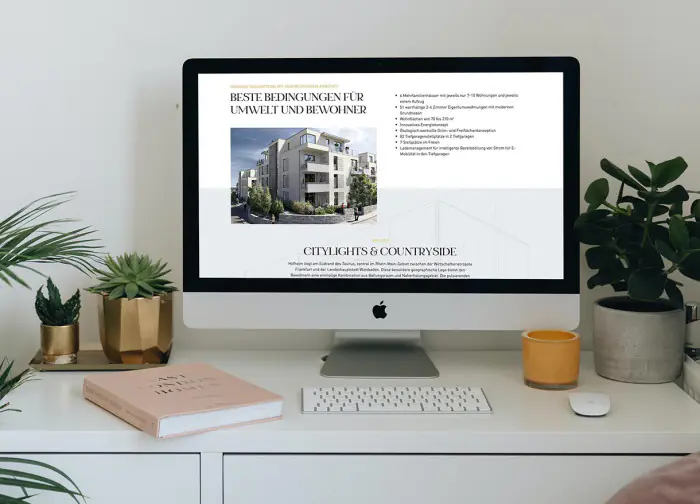 brandcom werbeagentur frankfurt koeln muenchen referenzen steinberg terrassen 8