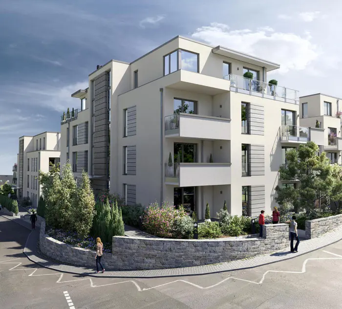 brandcom werbeagentur frankfurt koeln muenchen referenzen steinberg terrassen 9