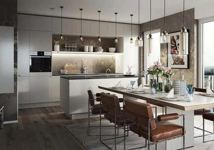 brandcom werbeagentur frankfurt koeln muenchen referenzen steinberg terrassen 10