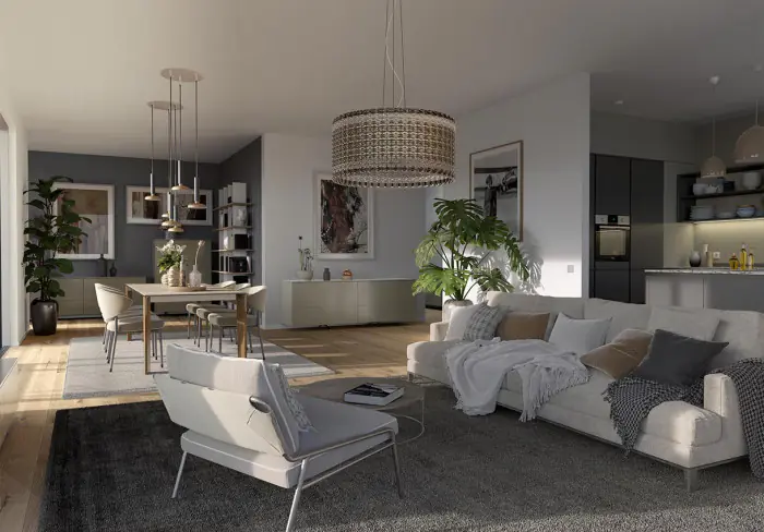 brandcom werbeagentur frankfurt koeln muenchen referenzen steinberg terrassen 11