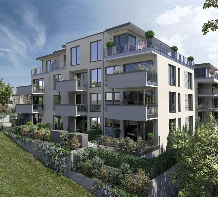 brandcom werbeagentur frankfurt koeln muenchen referenzen steinberg terrassen 12