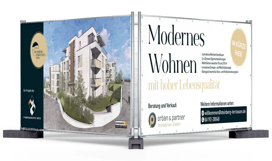 brandcom werbeagentur frankfurt koeln muenchen referenzen steinberg terrassen 13