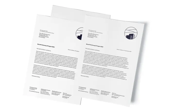 brandcom werbeagentur frankfurt koeln muenchen referenzen steinberg terrassen 14