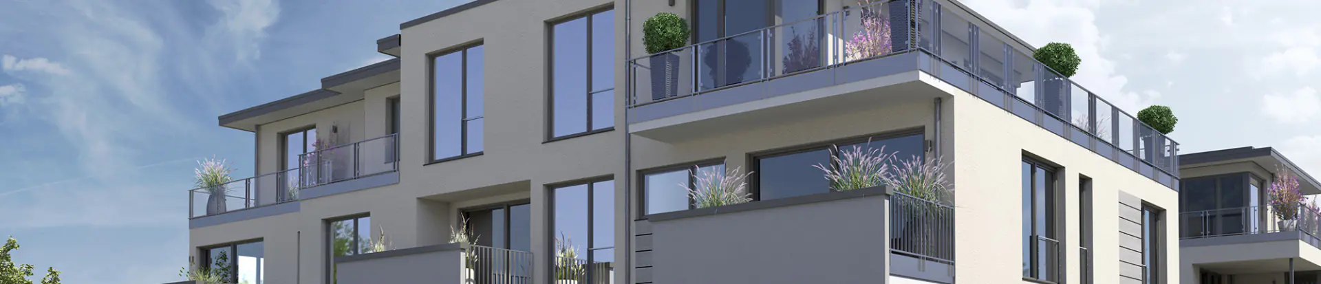Steinberg Terrassen referenz header 3