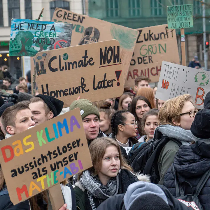 brandcom wirtschaft fuer wandel demo