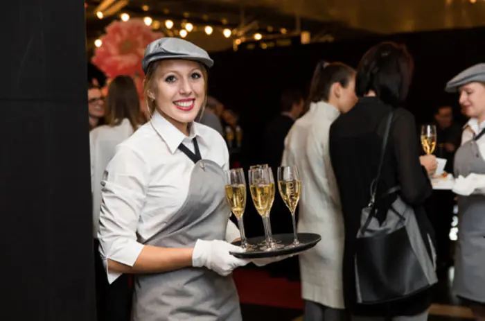 01 brandcom werbeagentur frankfurt koeln muenchen DoN