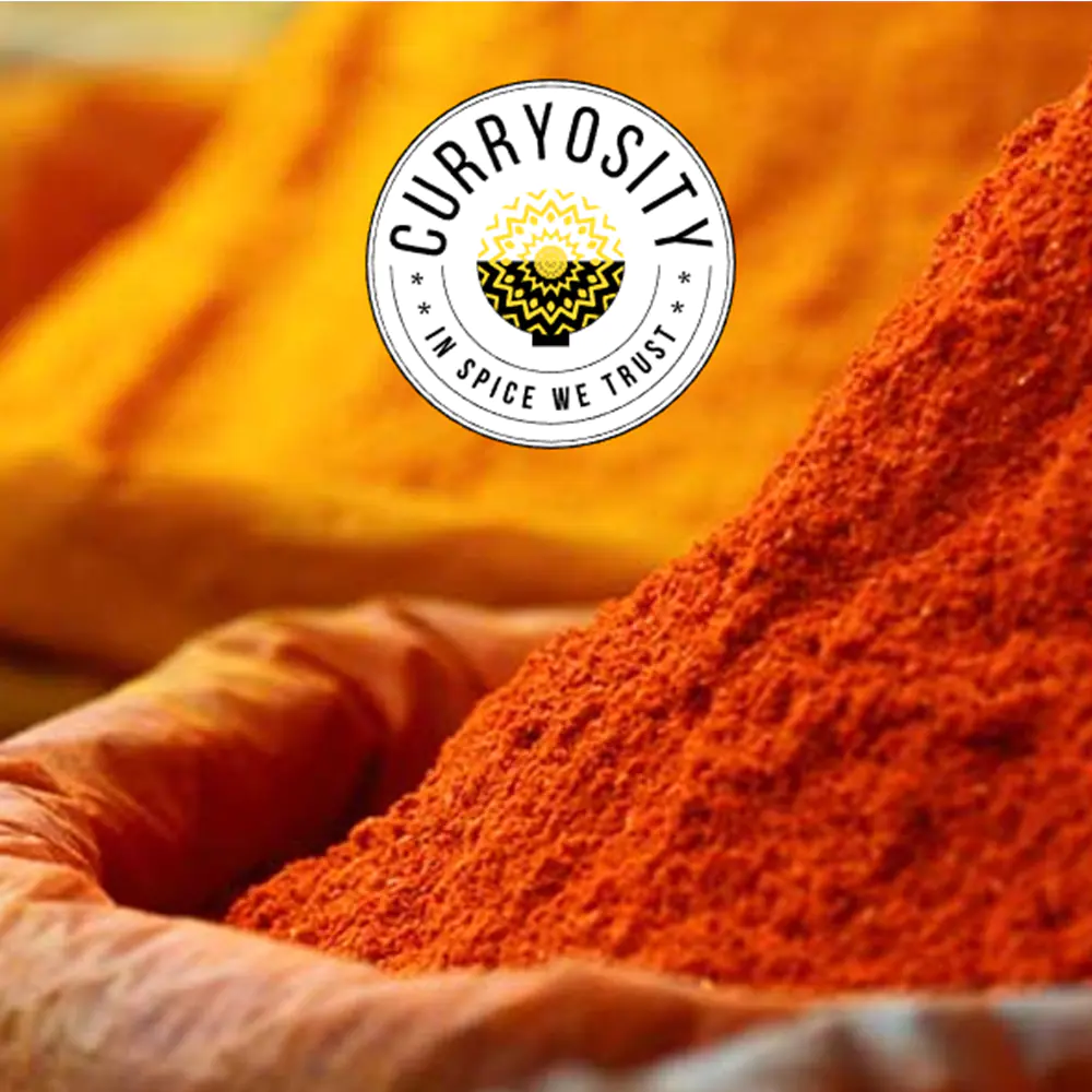 01 brandcom werbeagentur frankfurt koeln muenchen curryiosity