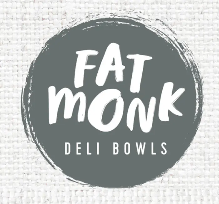 01 brandcom werbeagentur frankfurt koeln muenchen FATMONK