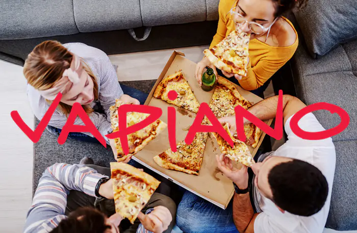 01 brandcom werbeagentur frankfurt koeln muenchen vapiano