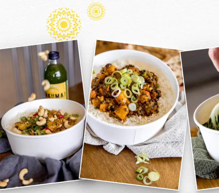 02 brandcom werbeagentur frankfurt koeln muenchen curryiosity