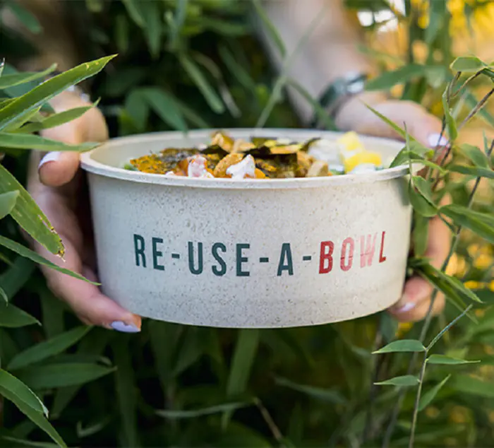 02 brandcom werbeagentur frankfurt koeln muenchen FATMONK