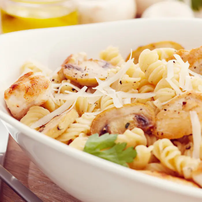 02 brandcom werbeagentur frankfurt koeln muenchen vapiano