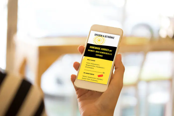 03 brandcom werbeagentur frankfurt koeln muenchen curryiosity