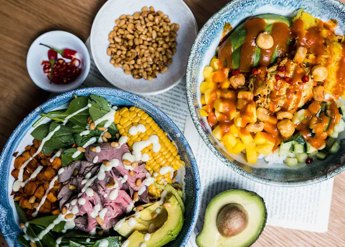 03 brandcom werbeagentur frankfurt koeln muenchen FATMONK