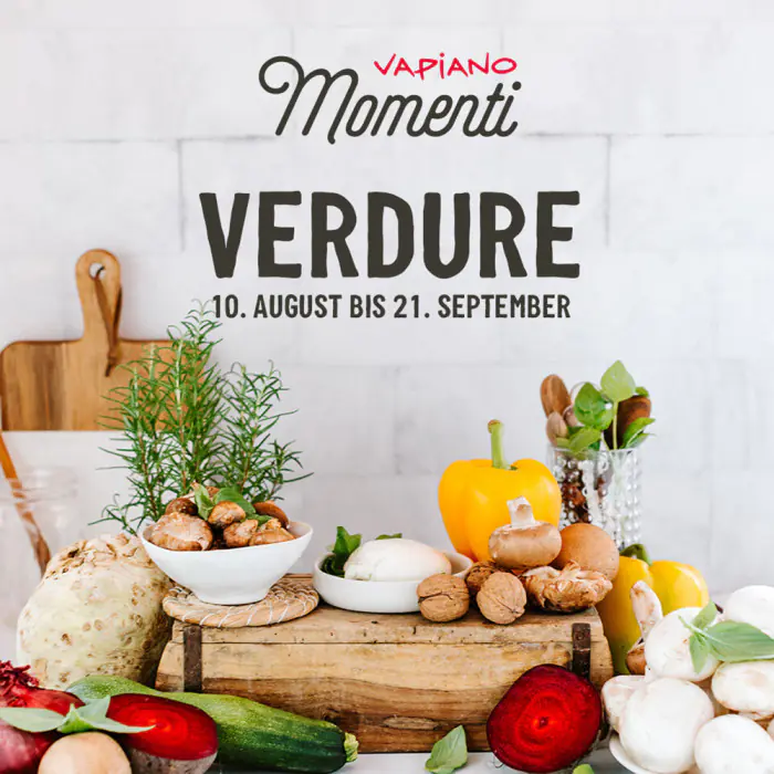 03 brandcom werbeagentur frankfurt koeln muenchen vapiano