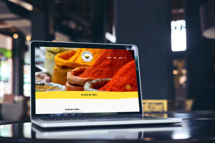 04 brandcom werbeagentur frankfurt koeln muenchen curryiosity